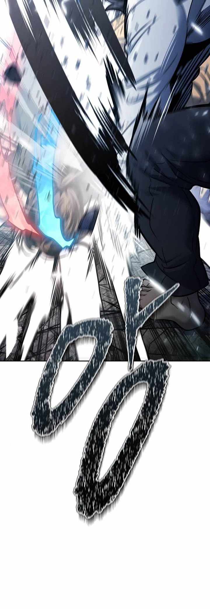 Tower of God Chapter 624 image 79